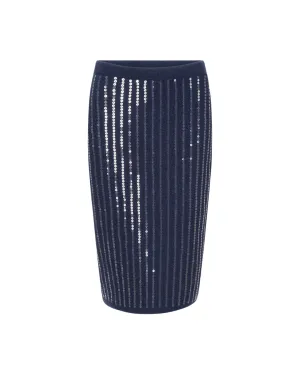 MIMI SKIRT