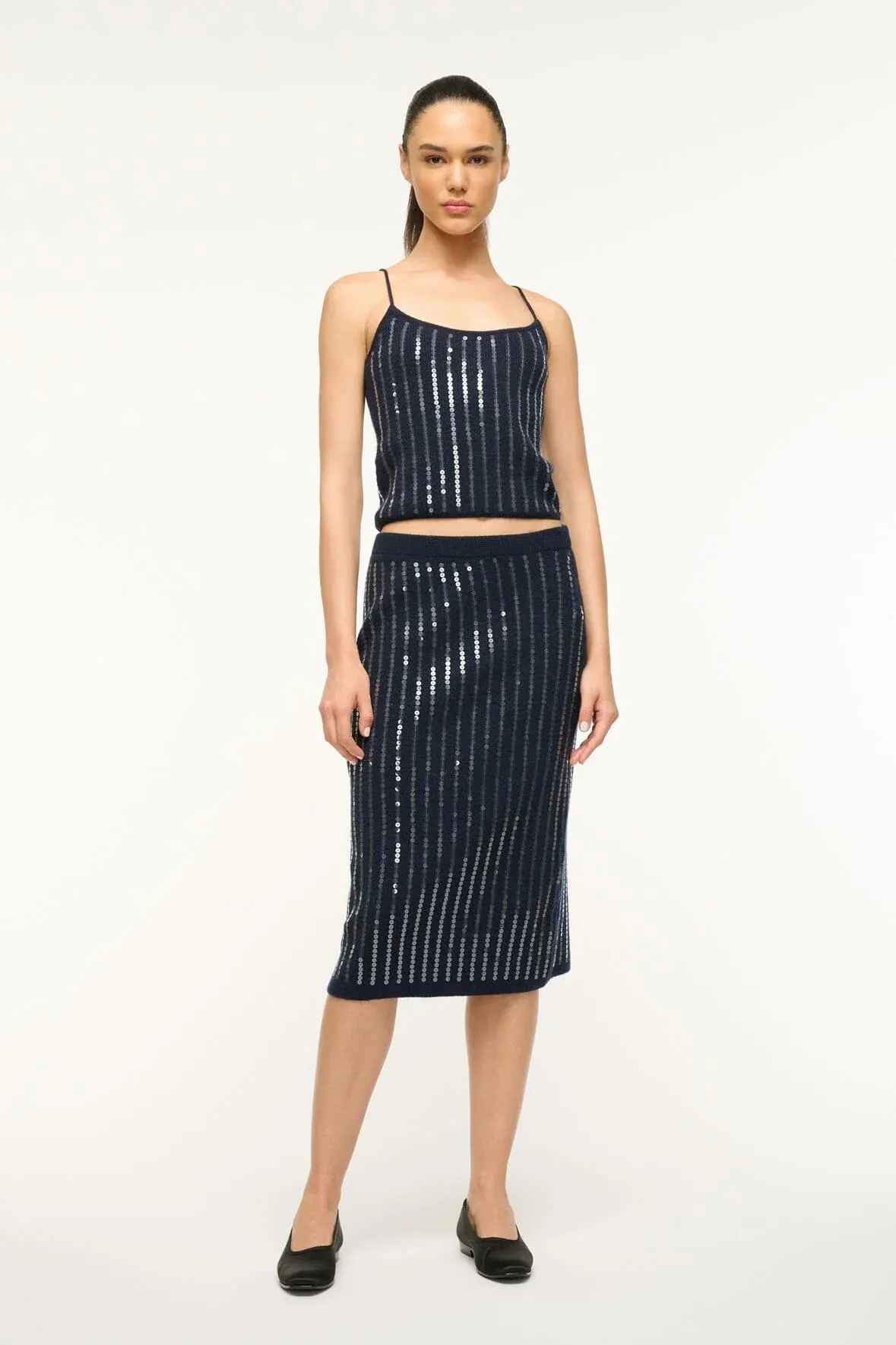 MIMI SKIRT