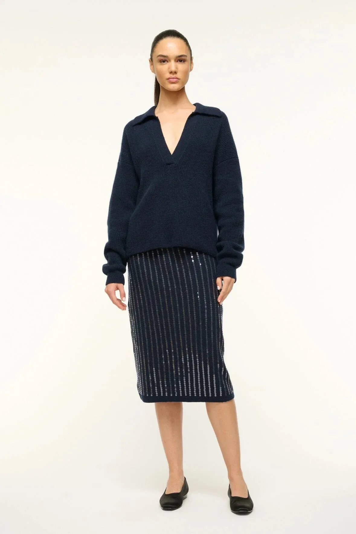 MIMI SKIRT