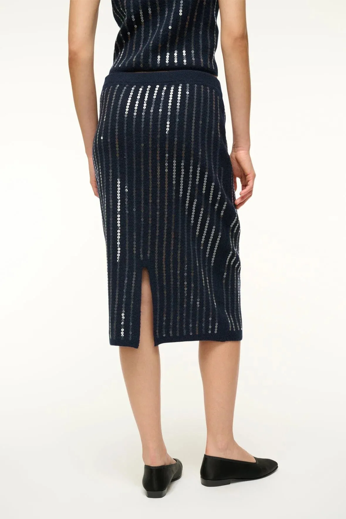 MIMI SKIRT