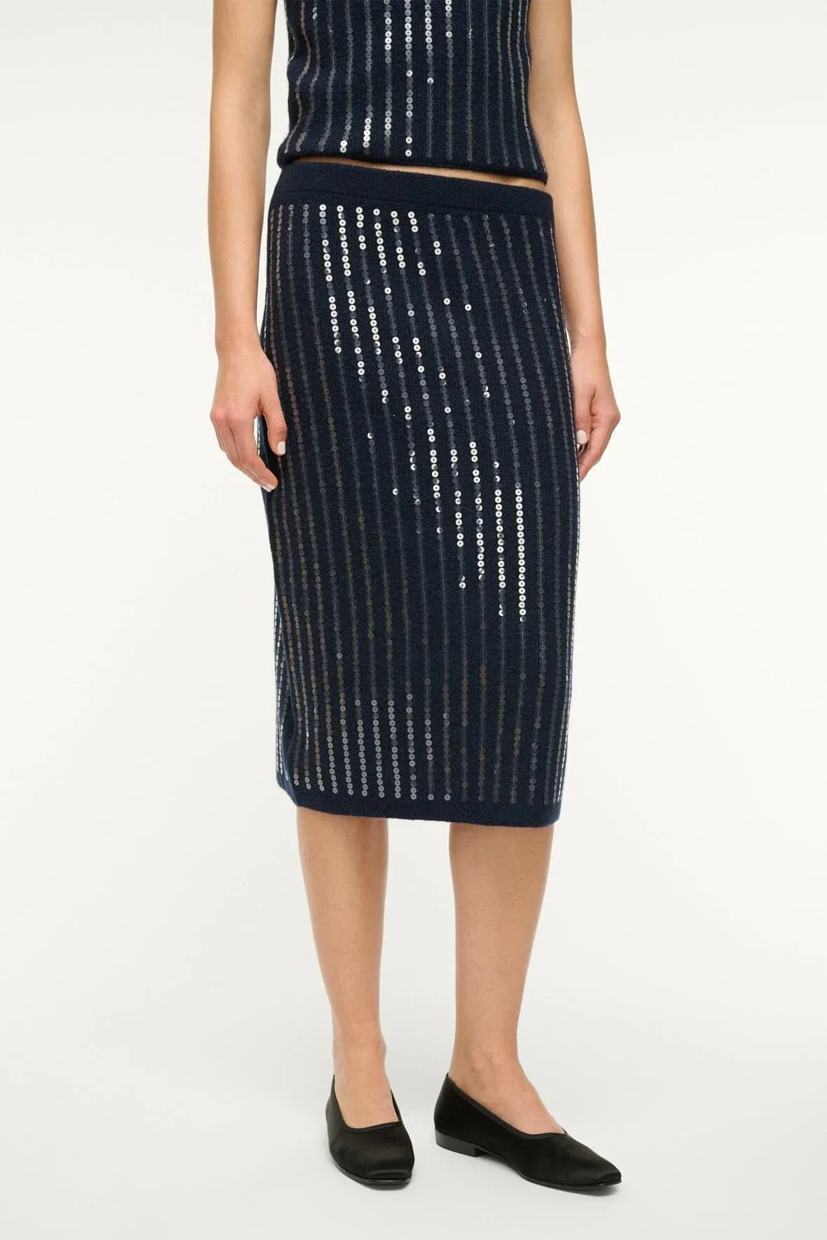 MIMI SKIRT