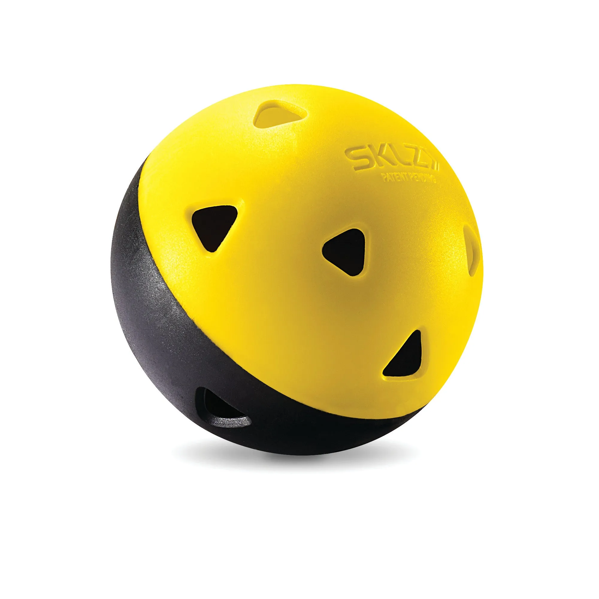 Mini Impact Balls