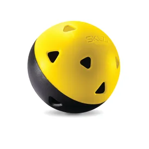 Mini Impact Balls