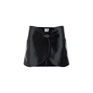 Miniskirt