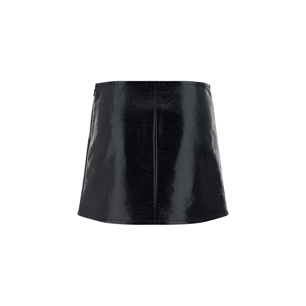 Miniskirt