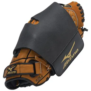 Mizuno Glove Wrap G2