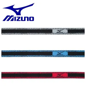 MIZUNO Stocking Band Junior 2 Pieces Baseball