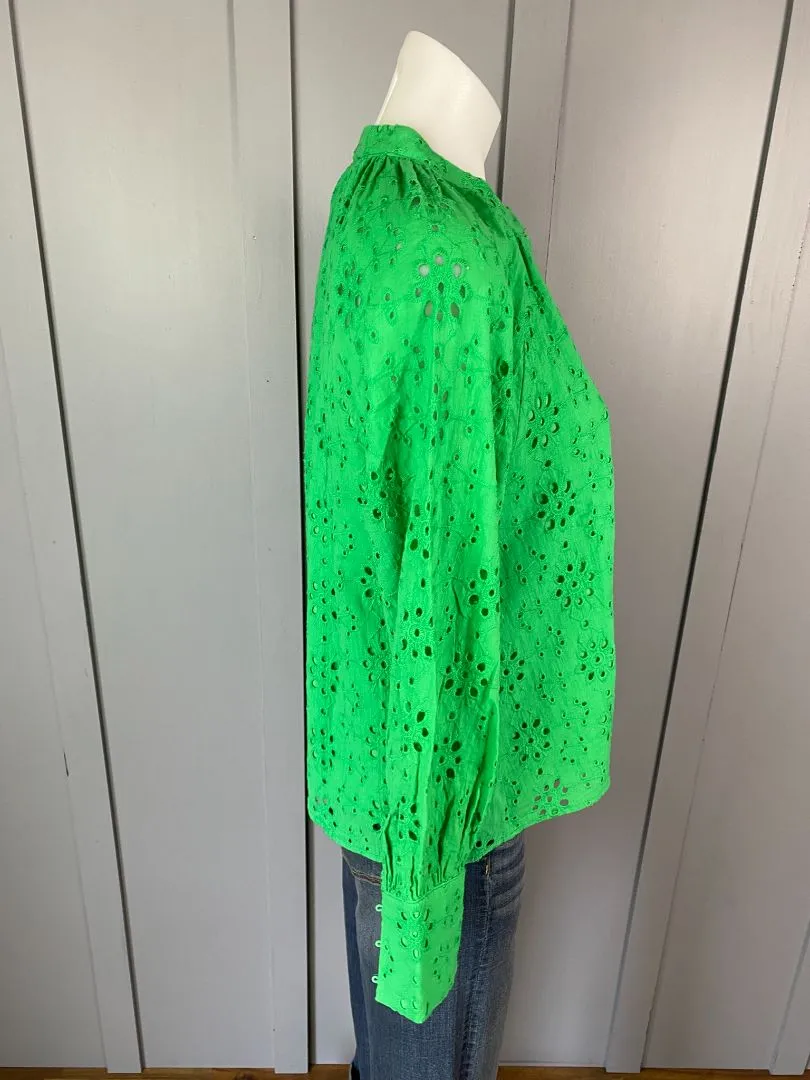 Multi Eb & Ive Skirts, S/M