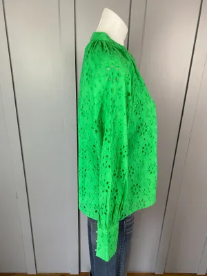 Multi Eb & Ive Skirts, S/M