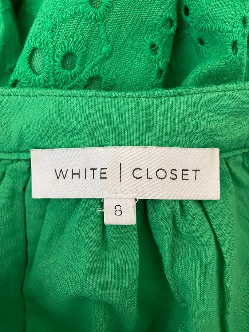 Multi Eb & Ive Skirts, S/M