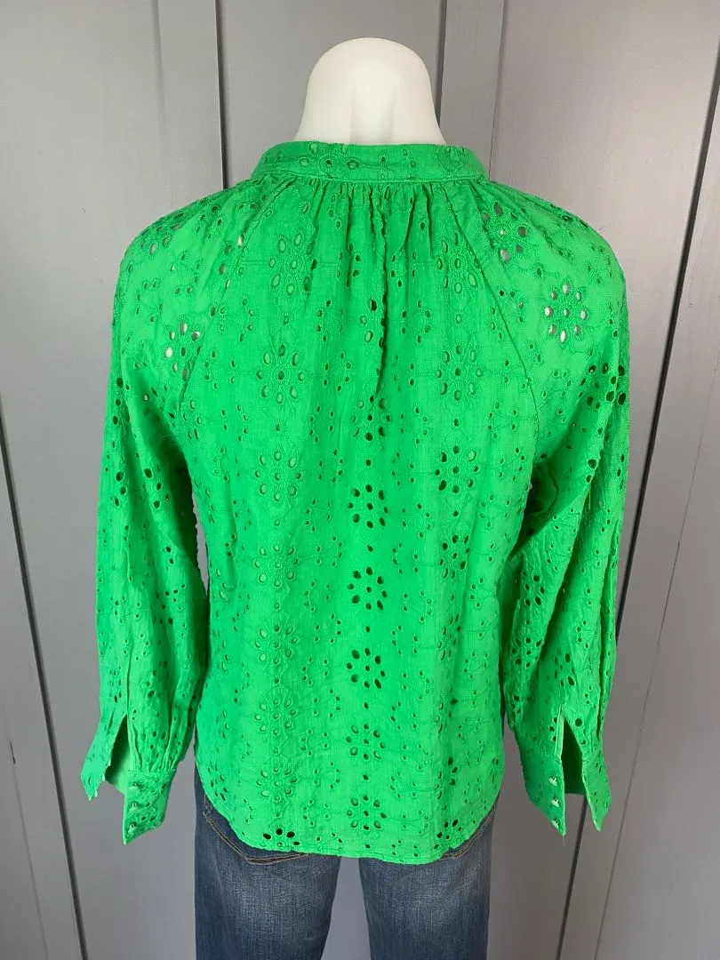Multi Eb & Ive Skirts, S/M