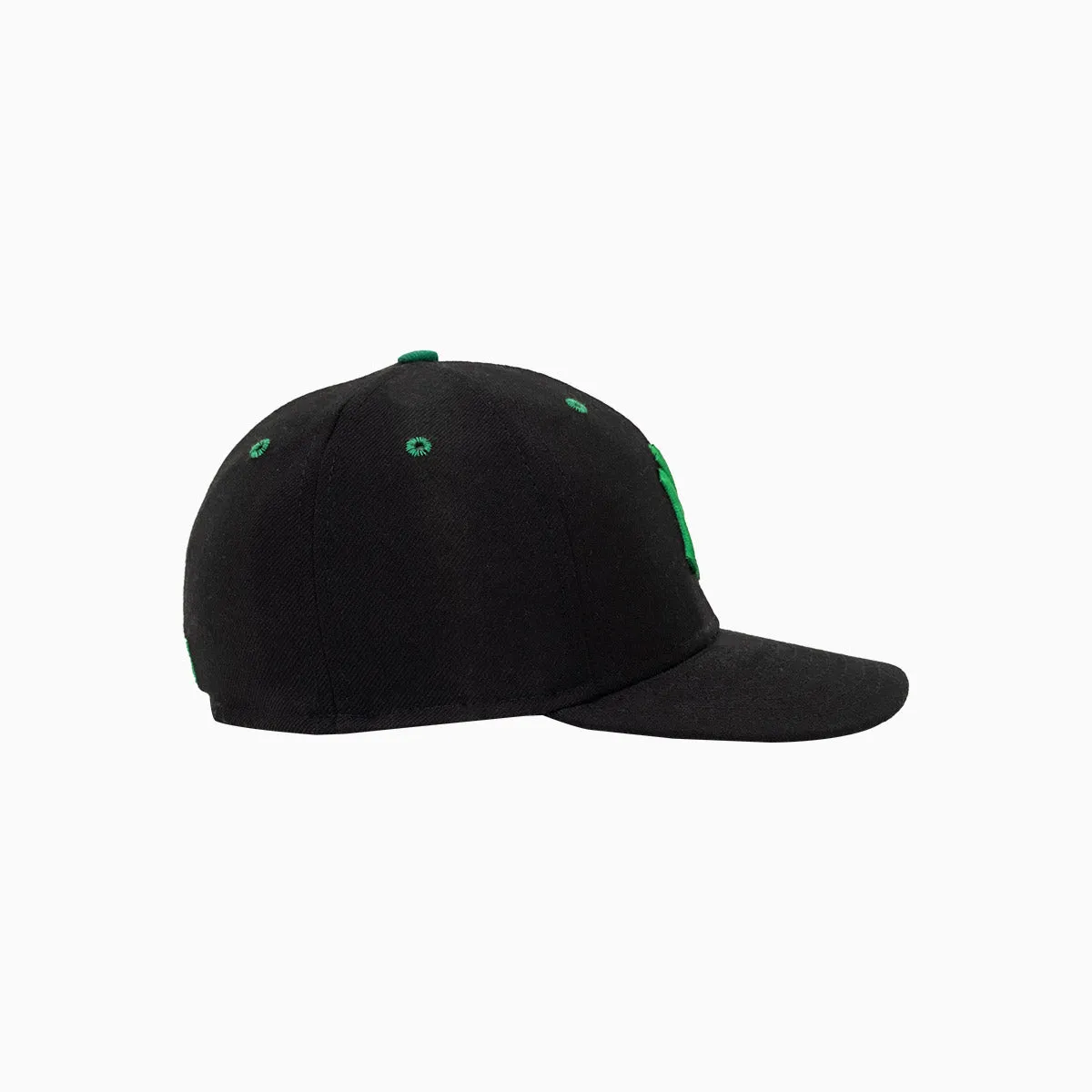 New York Yankees MLB 59FIFTY Fitted Hat