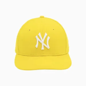 New York Yankees MLB 59FIFTY Fitted Hat