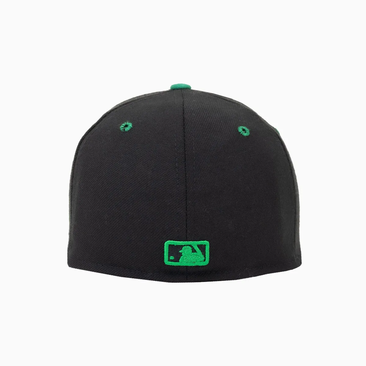 New York Yankees MLB 59FIFTY Fitted Hat