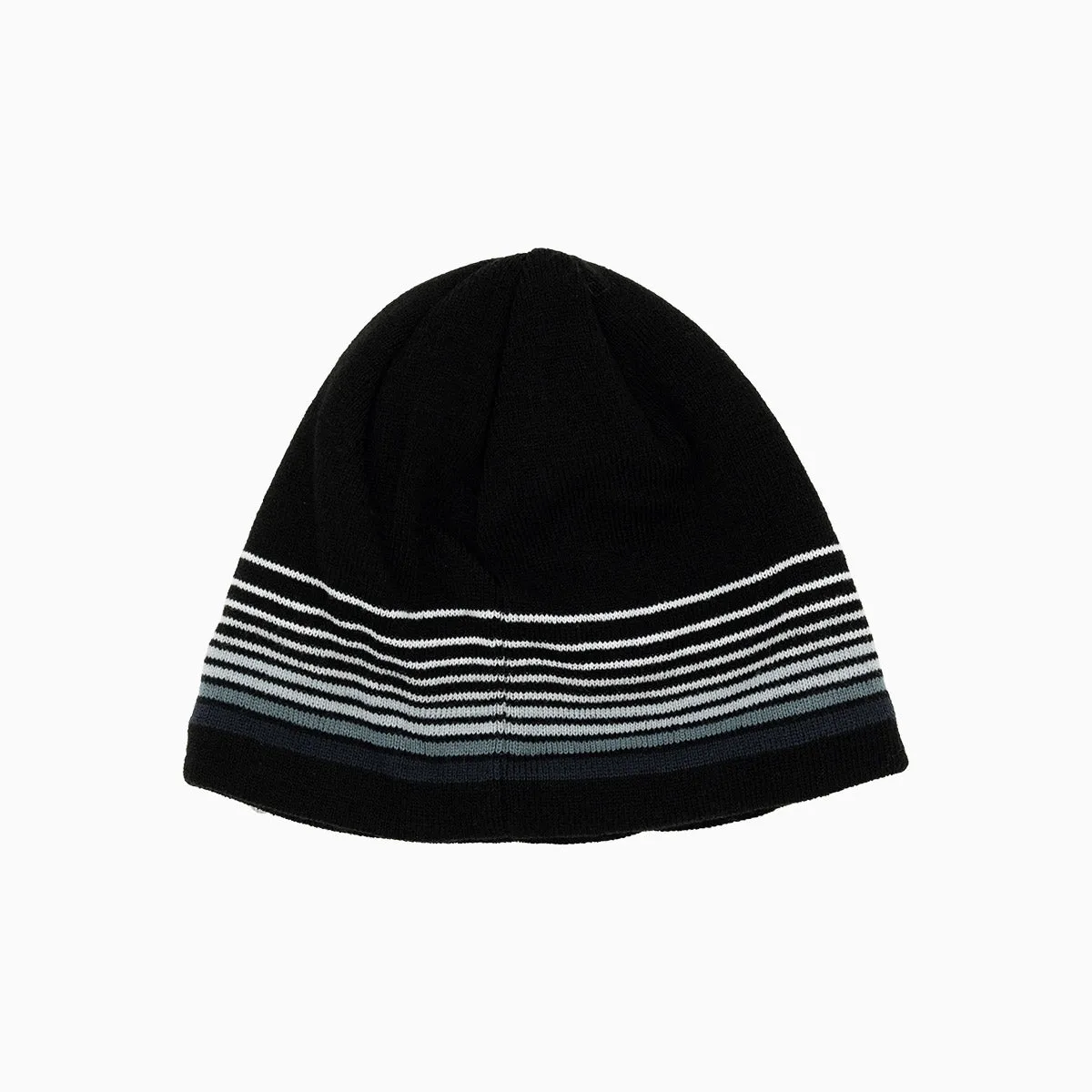 New York Yankees MLB Beanie Knit Hat