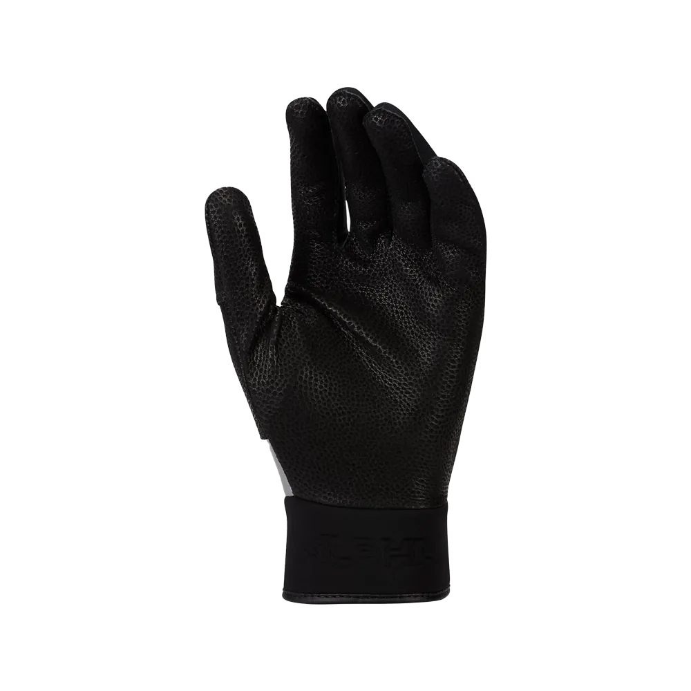 Nike Adult Alpha Elite Batting Gloves