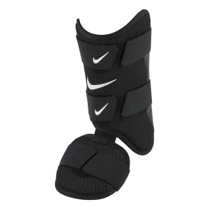 Nike Diamond Baseball Batter's Leg Guard