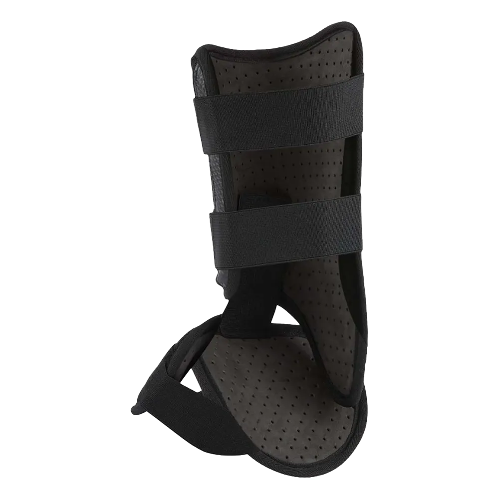 Nike Diamond Baseball Batter's Leg Guard