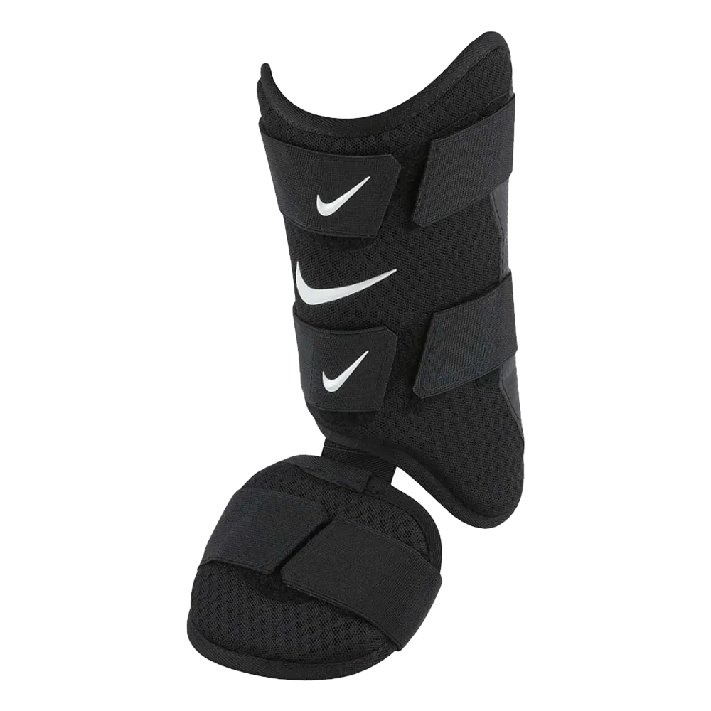Nike Diamond Baseball Batter's Leg Guard