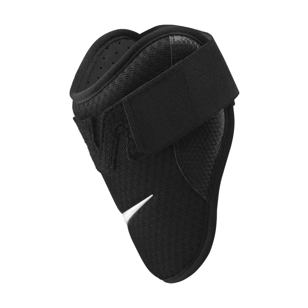 Nike Diamond Batters Elbow Guard
