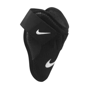 Nike Diamond Batters Elbow Guard