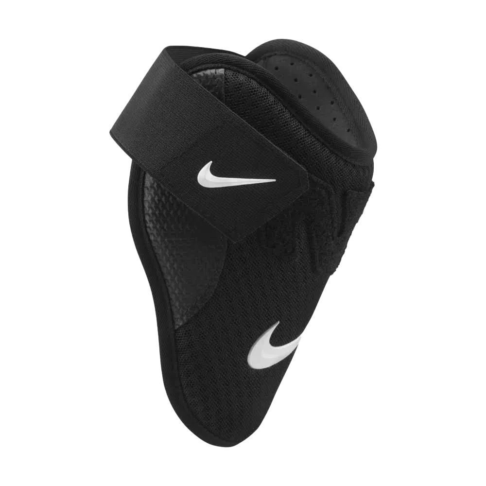 Nike Diamond Batters Elbow Guard