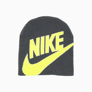 Nike Futura Beanie Hat