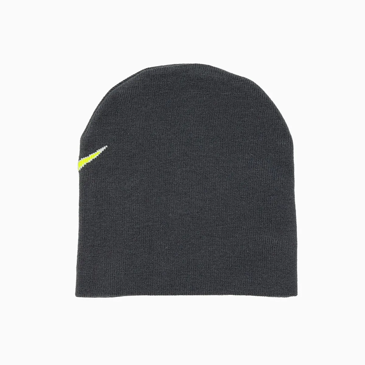 Nike Futura Beanie Hat