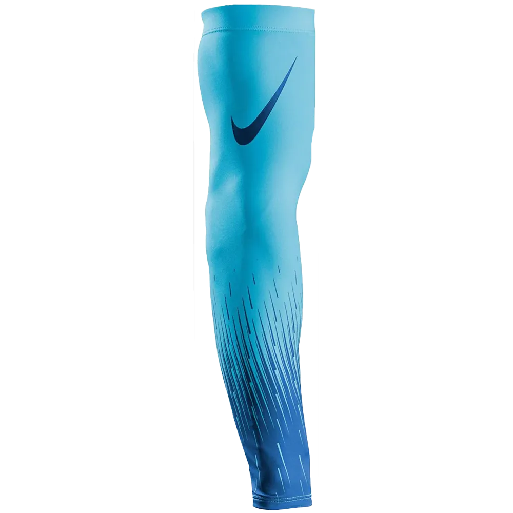 Nike Pro Dri-Fit Baseball Sleeve