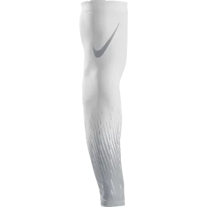 Nike Pro Dri-Fit Baseball Sleeve