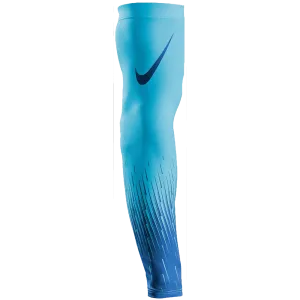 Nike Pro Dri-Fit Baseball Sleeve
