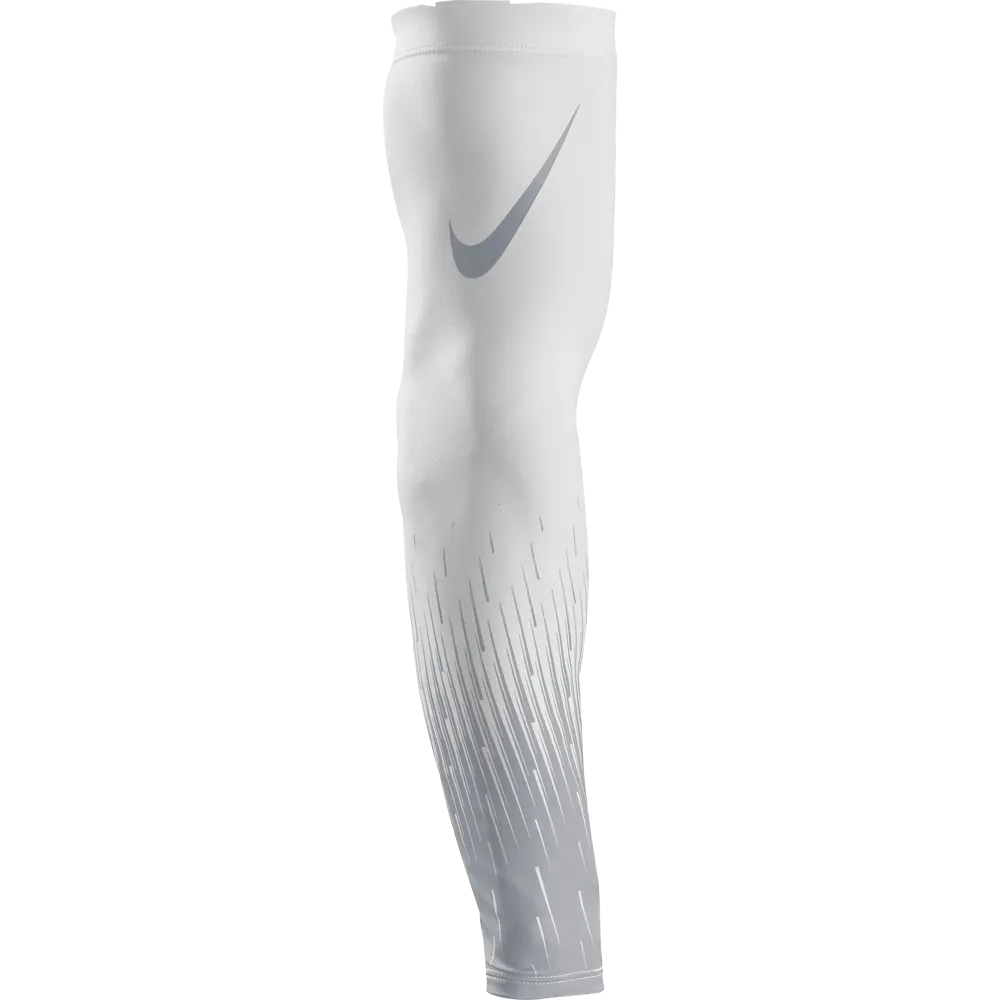 Nike Pro Dri-Fit Baseball Sleeve
