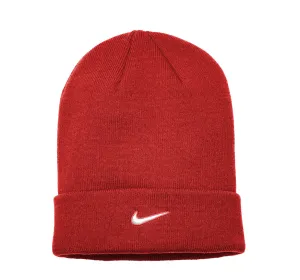 Nike Sideline Beanie- Youth & Adult
