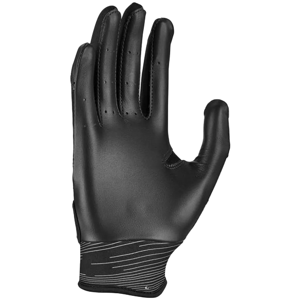 Nike Youth Alpha Huarache Edge Batting Gloves