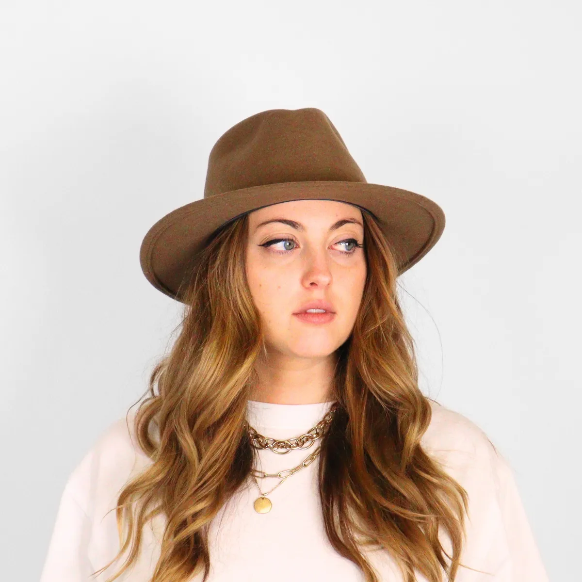 Noé Sand