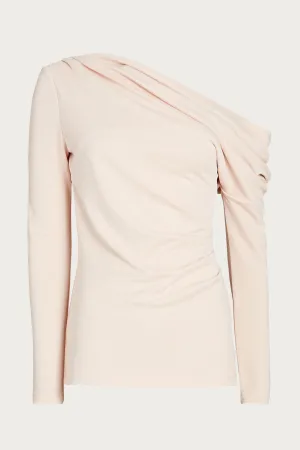 NOBLE TOP