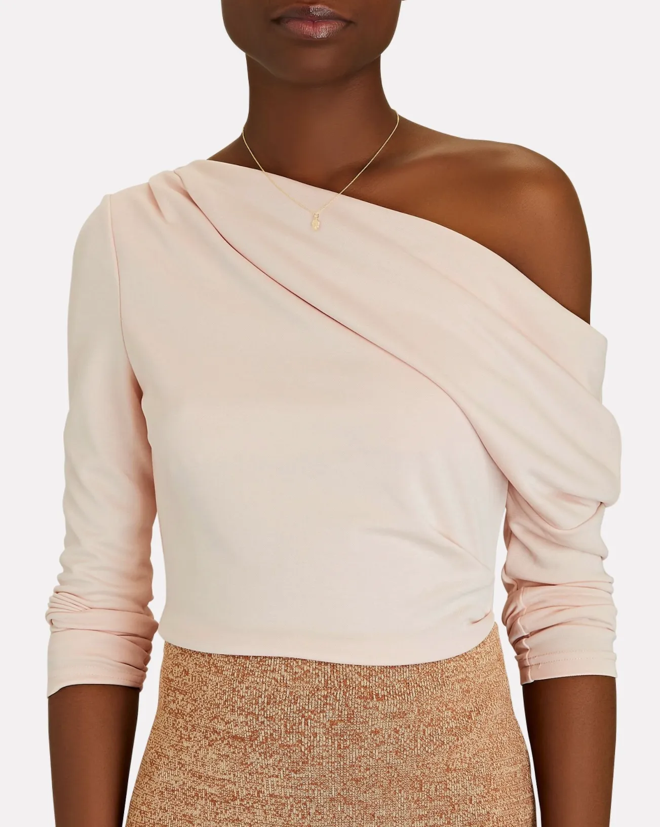 NOBLE TOP