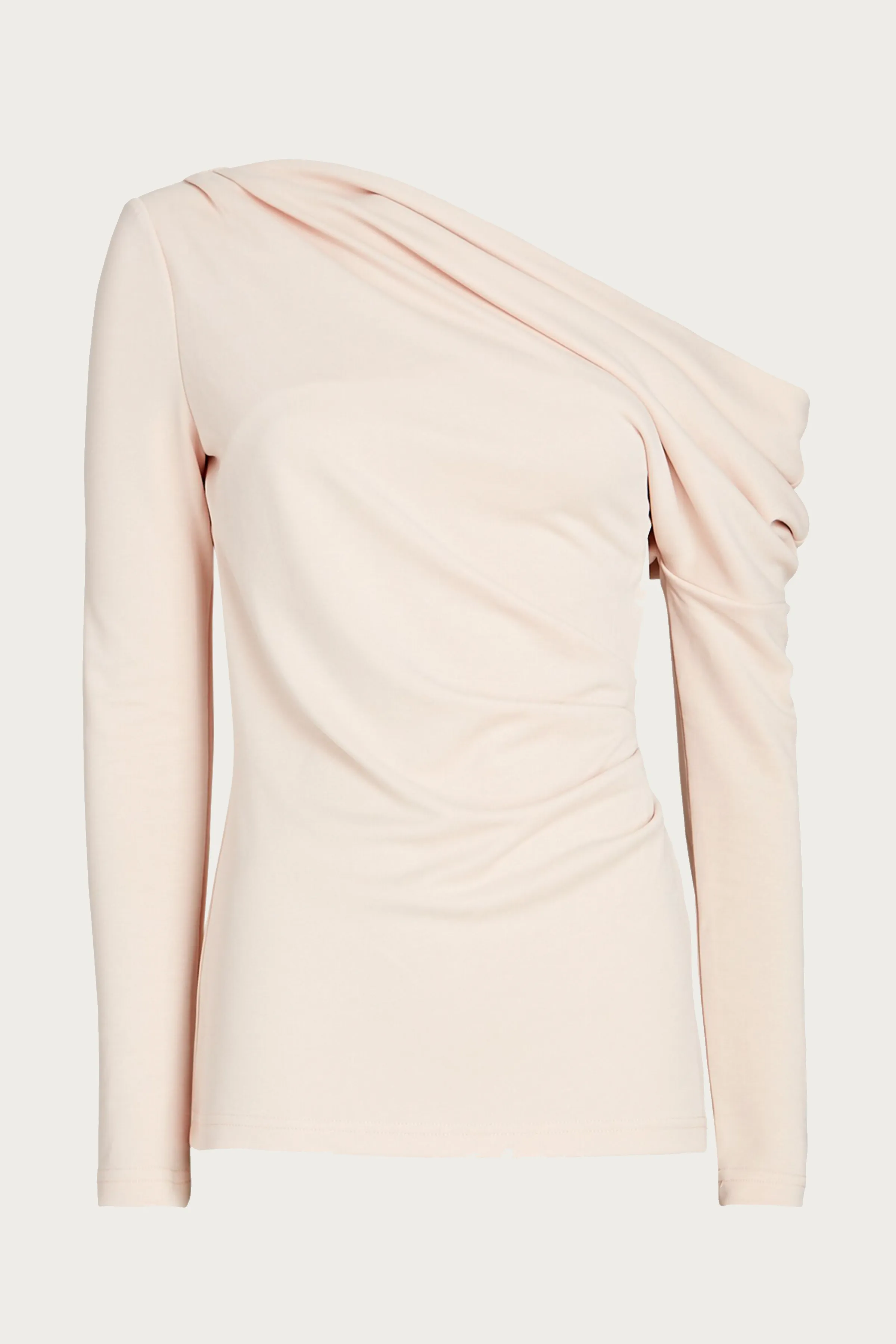 NOBLE TOP