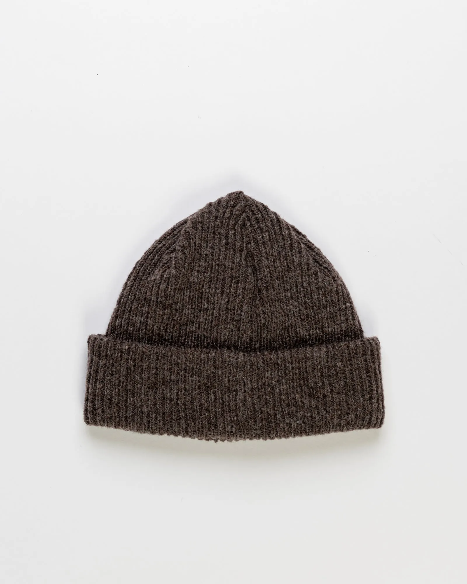 Nowhere Recycled Beanie