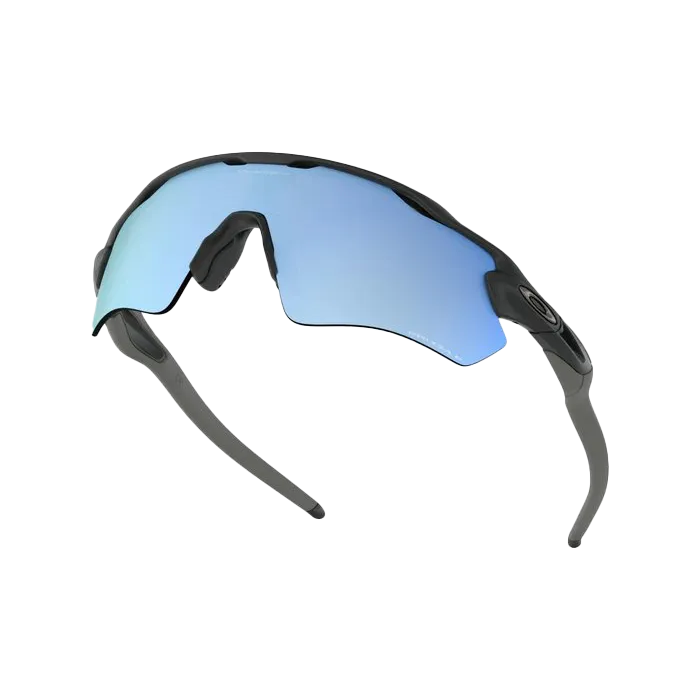 Oakley Radarâ® Ev Pathâ®