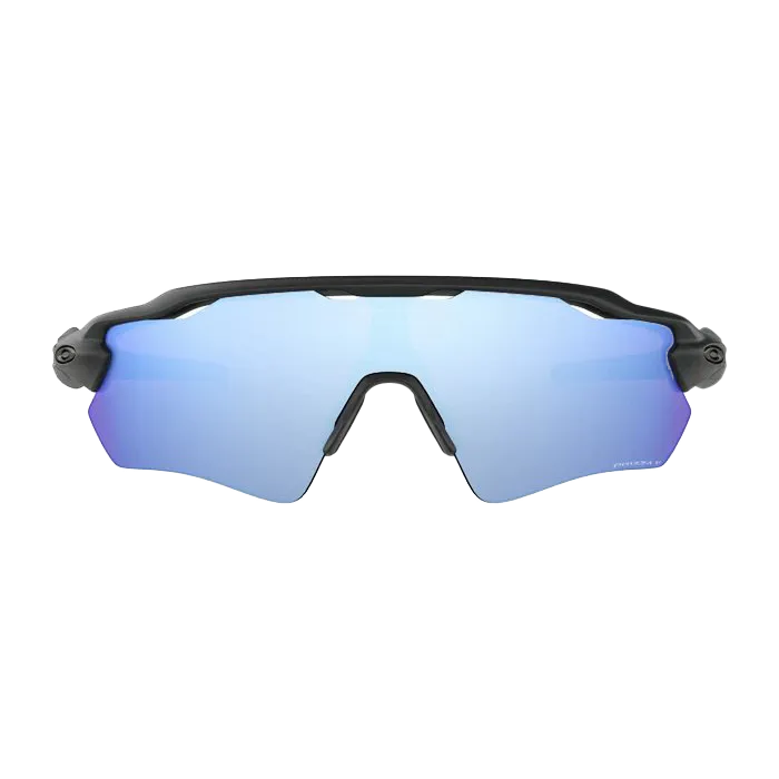 Oakley Radarâ® Ev Pathâ®