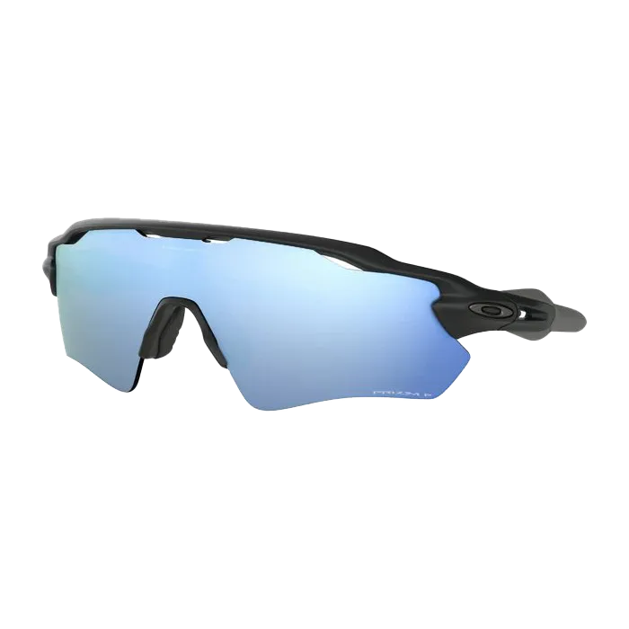 Oakley Radarâ® Ev Pathâ®