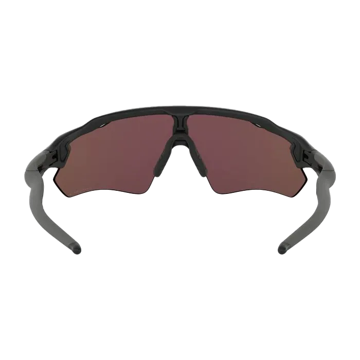 Oakley Radarâ® Ev Pathâ®