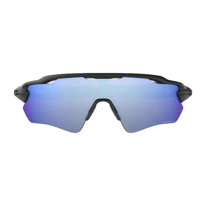 Oakley Radarâ® Ev Pathâ®