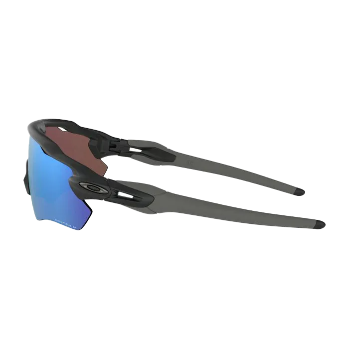 Oakley Radarâ® Ev Pathâ®