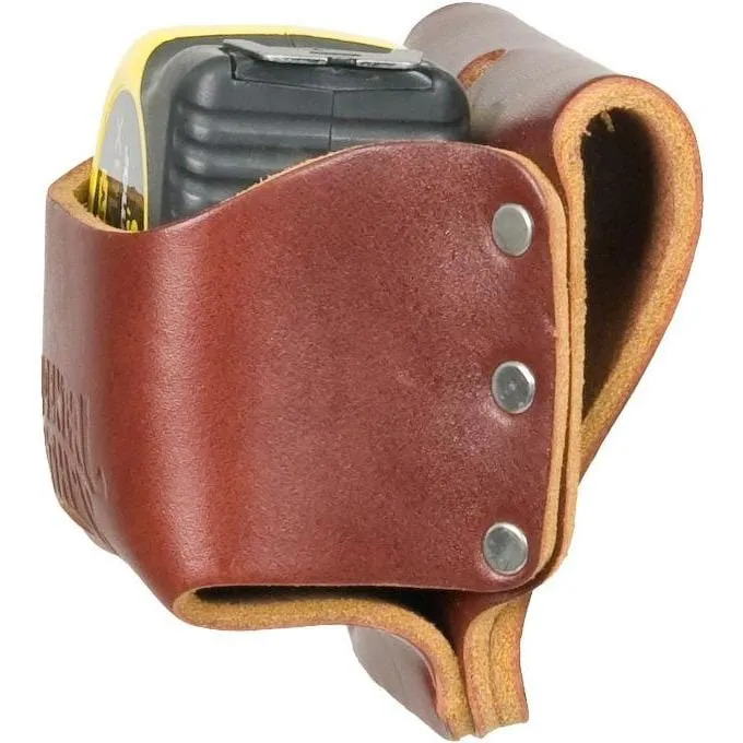 Occidental Leather Toolbelts | 5037 - High Mount Tape Holder