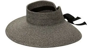 O'Neill Belize It Sun Hat