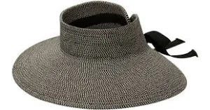 O'Neill Belize It Sun Hat