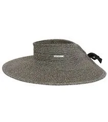 O'Neill Belize It Sun Hat