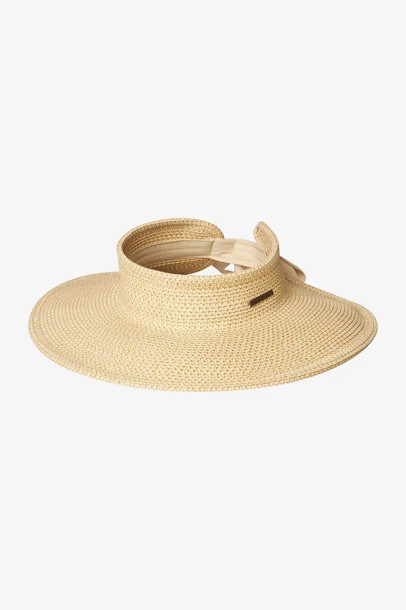 O'Neill Belize It Sun Hat